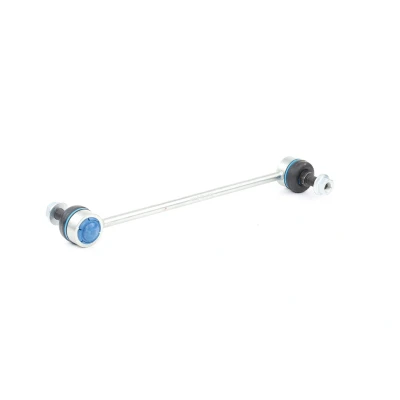 Abbildung von MEYLE 616 060 0003/HD Koppelstange Vorderachse rechts, links 300 M12X1,5 Quality mit Schlüsselansatz Stahl OPEL: Zafira A, C Tourer