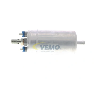 Abbildung von VEMO EXPERT KITS + V10 09 0835 Kraftstoffpumpe elektrisch MERCEDES BENZ: W124 Coupe, 190, E Class Convertible, VOLKSWAGEN: GOLF 2, Passat B3/B4 Saloon