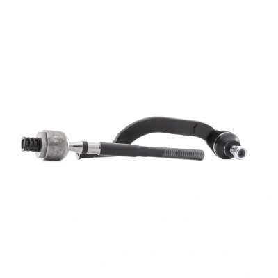 Abbildung von FEBI BILSTEIN 37624 Spurstange Vorderachse rechts