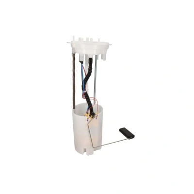 Abbildung von BOSCH 0 580 203 43B Kraftstoff Fördereinheit elektrisch