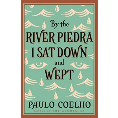 Abbildung von By the River Piedra I Sat Down and Wept