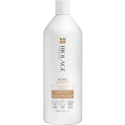 Abbildung von Matrix Biolage Bond Therapy Conditioner 1000ml