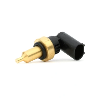 Abbildung von FEBI BILSTEIN 45443 Sensor, Kühlmitteltemperatur mit Dichtring MERCEDES BENZ: E Class Saloon kfzteile, mister auto, atp autoteile, kfzteile24
