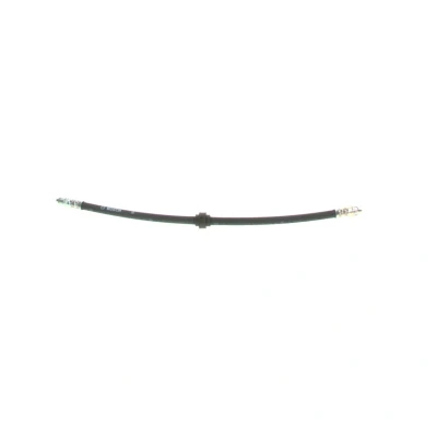 Abbildung von BOSCH 1 987 476 704 Bremsschläuche 275 M10x1 RENAULT: Scénic 1, MEGANE