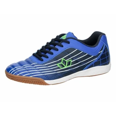 Abbildung von Lico Hallenschuh »Sportschuh Rockfield«