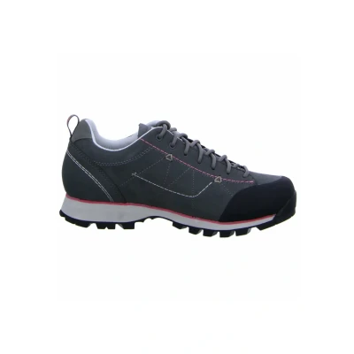 Abbildung von Meindl Sneaker low, Damen, Größe: 45, Grau Schuhe