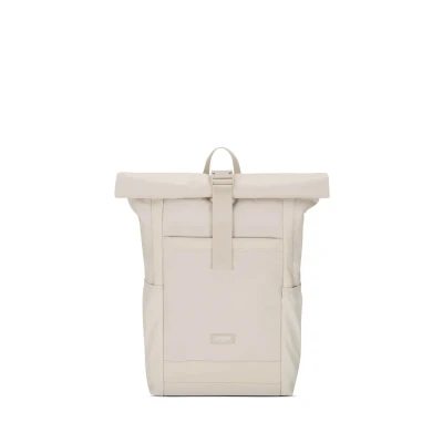 Abbildung von Larkson NO Rolltop Gross Arbeit DAY Tages Fahrrad Tagesrucksack, Größe: One Size, Sand
