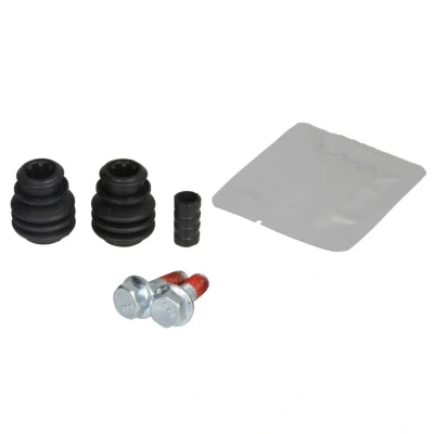 Abbildung von Reparatursatz, Bremssattel QUICK BRAKE QB113 1425