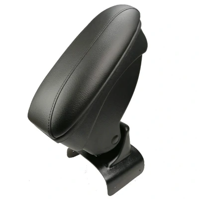 Abbildung von AutoStyle Slider CK ARS02 Armlehne unter der Mittelkonsole