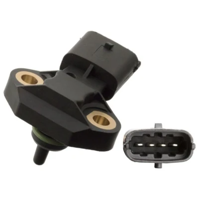 Abbildung von FEBI BILSTEIN 173852 Sensor, Ladedruck