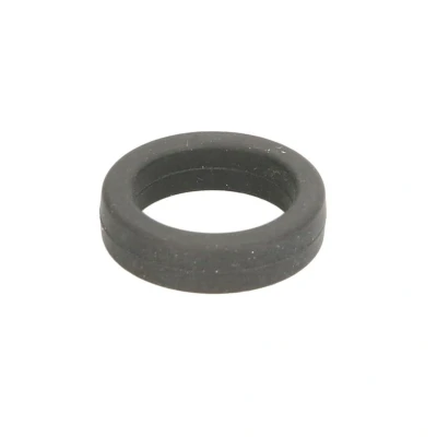 Abbildung von DT Spare Parts 2.14224 Dichtung, Ölfilter