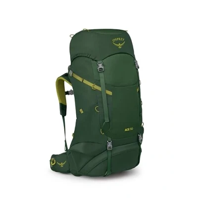 Abbildung von Kipling City Pack S, Kleiner Rucksack, 19 x 80 38 cm, Undersea Leaves (GRÜN)