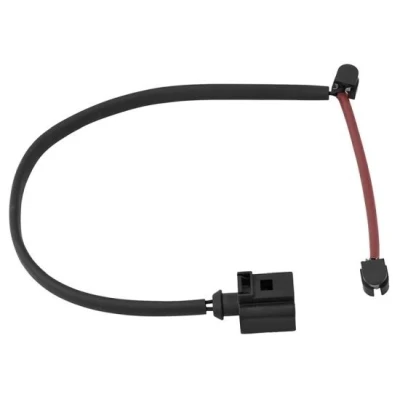 Abbildung von HELLA 8DK 355 250 691 Verschleißanzeige VOLKSWAGEN: Touareg II, I, AUDI: Q7, PORSCHE: Cayenne