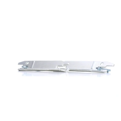 Abbildung von QUICK BRAKE 105 53 005 Nachsteller, Trommelbremse SKODA: Fabia 1 Combi, 2, VOLKSWAGEN: up! Hatchback, Polo V Hatchback