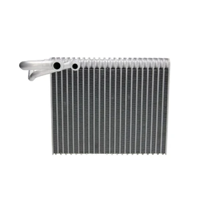 Abbildung von THERMOTEC KTT150048 Verdampfer ohne Expansionsventil