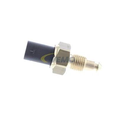Abbildung von VEMO V30 72 0818 Sensor, Kraftstofftemperatur Original Qualität MERCEDES BENZ: E Class Saloon, C T modell, Saloon