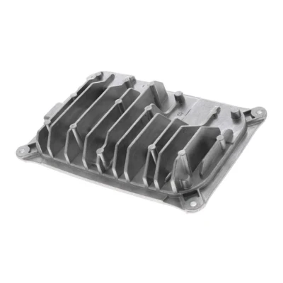 Abbildung von VEMO V30 73 0323 Steuergerät, Beleuchtung MERCEDES BENZ: E Class Saloon, T modell