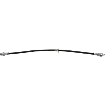Abbildung von TRW PHD510 Bremsschläuche 540 M10x1 TOYOTA: Yaris I Hatchback