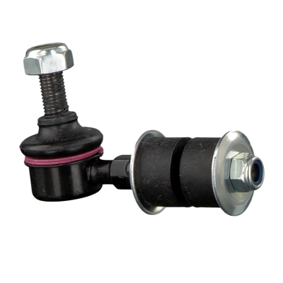 Abbildung von FEBI BILSTEIN 42066 Koppelstange