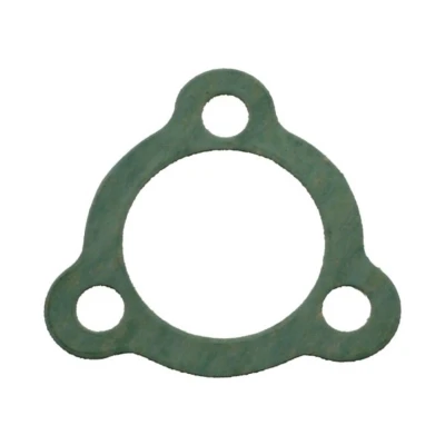 Abbildung von FEBI BILSTEIN 38158 Dichtung, Schaltgetriebe