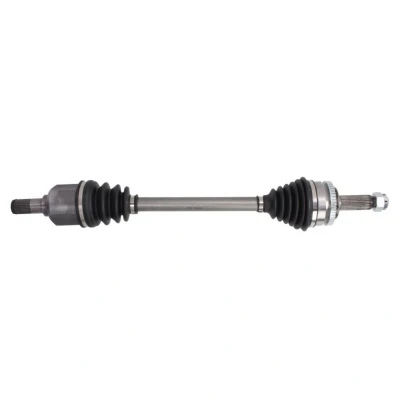 Abbildung von Antriebswelle POINT GEAR PNG74948 Links