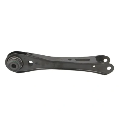 Abbildung von LEMFÖRDER 37386 01 Querlenker Hinterachse, beidseitig, hinten Stahlblech BMW: X3