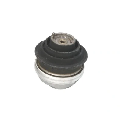 Abbildung von MEYLE 014 024 0160 Motorlager ORIGINAL Quality Hydrolager mit Schutzkappe/Faltenbalg MERCEDES BENZ: E Class Saloon, T modell