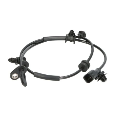Abbildung von DELPHI SS21562 12B1 ABS Sensor aktiver