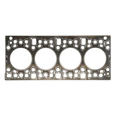 Abbildung von ELRING 727.451 Zylinderkopfdichtung 1,15 111,2 Metall Elastomer Dichtung