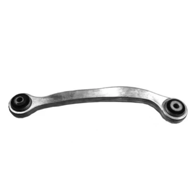 Abbildung von MOOG ME TC 1972 Querlenker hinten, Hinterachse, links, oben MERCEDES BENZ: E Class Saloon, T modell, CLS Coupe