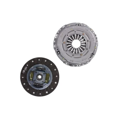Abbildung von AISIN KY 135R Kupplungssatz 235 HYUNDAI: i30 II Coupe