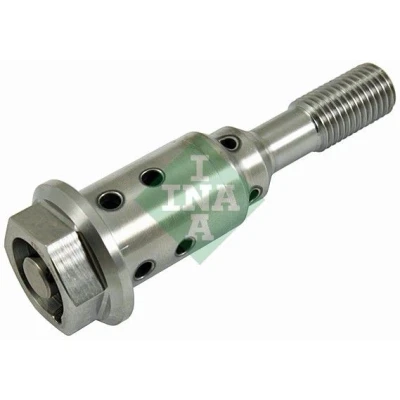 Abbildung von INA 427 0038 10 Zentralventil, Nockenwellenverstellung FORD: FOCUS 3 Turnier