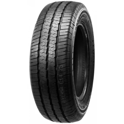Abbildung von Goodride Radial SC328 215/ R15 112/110Q PKW Sommerreifen Reifen 03010681017U55820201