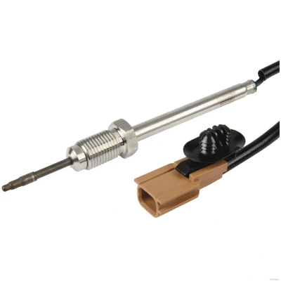 Abbildung von Sensor, Abgastemperatur HERTH+BUSS ELPARTS 70682539