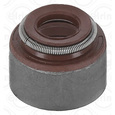 Abbildung von ELRING 010.300 Ventilschaftdichtung 12 HONDA: Civic V Hatchback