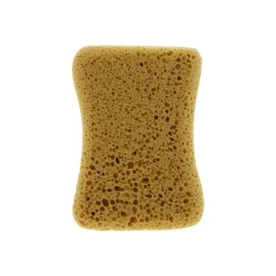 Abbildung von Carlinea Autoschwamm Perfect Wash 011012 Schwämme 160 120 50