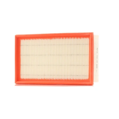 Abbildung von MEYLE 312 137 2004 Luftfilter 57 150 256 Filtereinsatz ORIGINAL Quality BMW: 3 Convertible, Saloon, Coupe