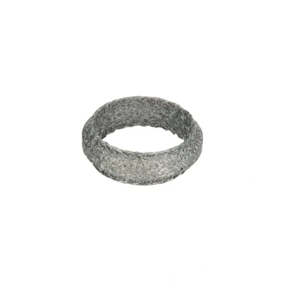 Abbildung von BOSAL 256 092 Dichtung, Abgasrohr MERCEDES BENZ: E Class Saloon, C T modell, Saloon