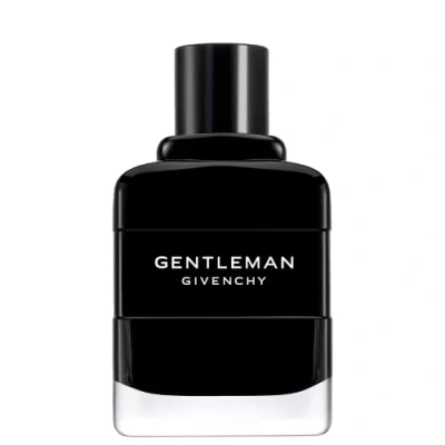 Abbildung von Givenchy Gentleman Eau de Parfum 60 ml