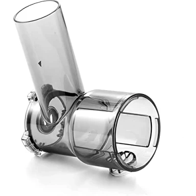 Abbildung von AMZCHEF Slow Juicer Zubehör Kompatibel mit ZM1501 und GM3001 Auswechselbares Entsafter