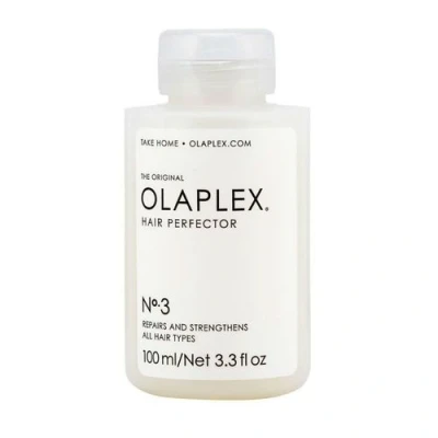 Abbildung von Olaplex No.3 Hair Perfector Haarbehandlung 100 ml