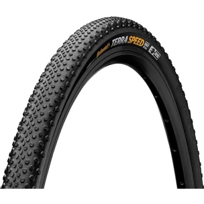 Abbildung von Continental Unisex Erwachsene Reifen 1012849802 Fahrradreifen, schwarz, 28