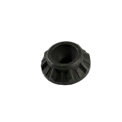 Abbildung von Magnum Technology A7W004MT Federbeinstützlager unten, Hinterachse ohne Lager VOLKSWAGEN: GOLF 4, 2, Bora Saloon, SEAT: Ibiza 2