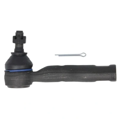 Abbildung von KYB KTR1217 Spurstangenkopf 15 M12X1.25 Vorderachse rechts TOYOTA: RAV4 II Off Road