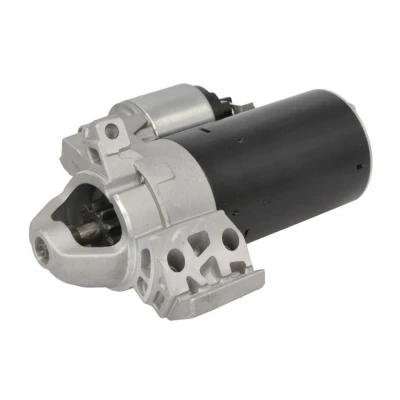 Abbildung von Starter HC CARGO 115335