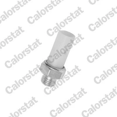 Abbildung von CALORSTAT by Vernet OS3516 Öldruckschalter M14x1.5 0,3 NISSAN: Primastar Minibus, RENAULT: TWINGO 1, CLIO VOLVO: V40 Estate