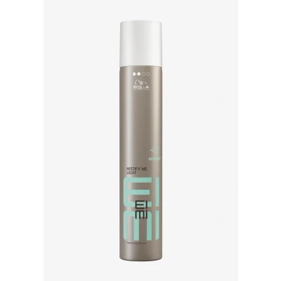 Abbildung von Wella Professionals Eimi Mistify Me Light Hairspray 500 ml