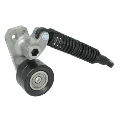 Abbildung von SKF VKMCV 51028 Spannrolle