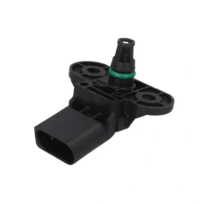 Abbildung von BOSCH 0 261 232 03B Sensor SEAT: Toledo 2 Limousine