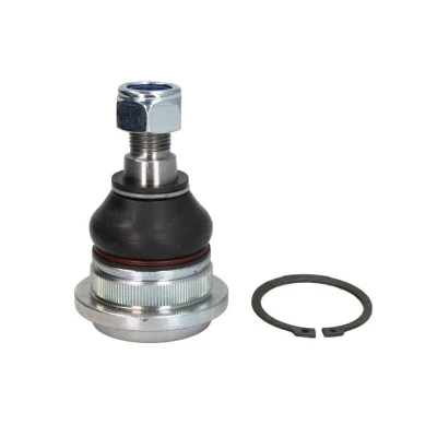 Abbildung von YAMATO J15007YMT Traggelenk Vorderachse beidseitig 19,4 1/8 HYUNDAI: H 1 MPV, MITSUBISHI: L300 / Delica III Minibus